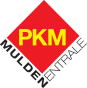 PKM Muldenzentrale